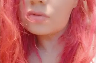 TOUCH ME TUESDAY😈 - Image 5