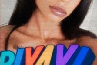 available 😘💦 - Image 2