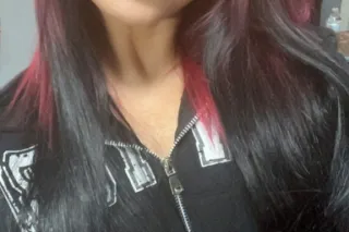 You're favorite good girl 😇 go... - Image 4