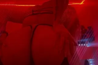 SERVICES ARE THIS 🎊🎊 QV 🎊 ANAL & PUSSY MIX 🎊 DATY 🎊 69 🎊 FULL SERVICE 🎊 PALMDALE 🎊 🛑NO BBJ, NO BARE, NO GFE🛑 NO DRUGS PLEASE 🛑 - Image 7