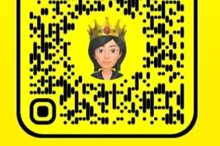 💋21 Years Hot And Sexy Girl Available 24/7 💋100% REALS👻𝐒𝐧𝐚𝐩𝐜𝐡𝐚𝐭 for first 𝐫𝐞𝐩𝐥𝐲..👉 mr_fsd 👙Horny Curvy TiGht Pussy👅✅All Holes✅🦋Sweet Sexy ❤Special blowjob 💋Incall 📞Outcall 🚗 Car Fu - Image 5