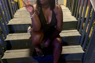 🥰NEW SWEET AND HOT GIRL AVAILABLE🥰 - Image 2