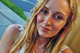 Doing a deal for the day. - 26 - Image 4