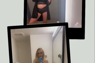 Doing a deal for the day. - 26 - Image 1