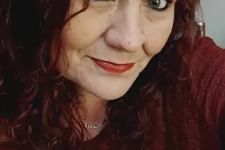 $60 QV FLASH SALE 9am to 11am INCALL - Image 10