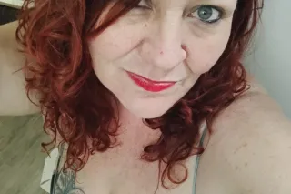 $60 QV FLASH SALE 9am to 11am ... - Image 4