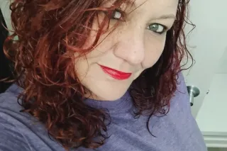 $60 QV FLASH SALE 9am to 11am INCALL - Image 5