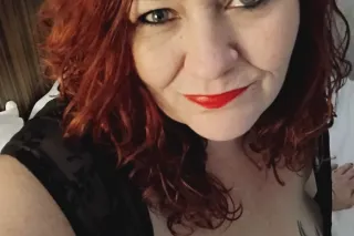 $60 QV FLASH SALE 9am to 11am INCALL - Image 6