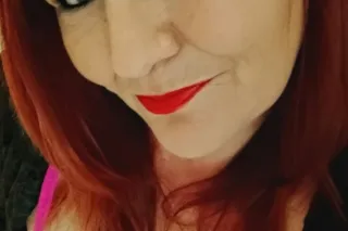 $60 QV FLASH SALE 9am to 11am INCALL - Image 7