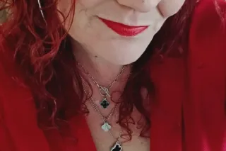 $60 QV FLASH SALE 9am to 11am INCALL - Image 9