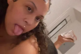 Wett and Ready Now!!! Call Me ... - Image 2