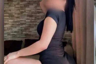 Exotic Latina ❤‍🔥Fatty Ass😈 Available Now🔥 Dont miss me out 🌸 Im New in the area❤‍🔥👿🔥🥰 - Image 5