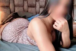 Exotic Latina ❤‍🔥Fatty Ass😈 Av... - Image 1