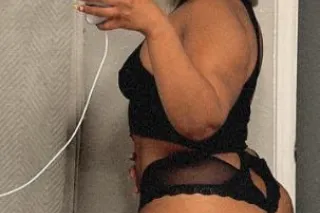 lets play 🤭 - 24 - Image 1