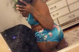 💦💦Slippery ⚠ &amp; wet 💦 - Image 1