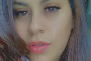 💦🍑💥Thick Lusciousss Mami💥🍑💦 - ... - Image 2