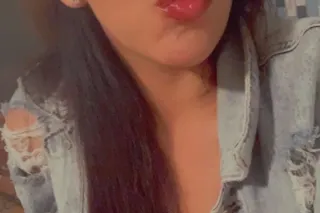 💦🍑💥Thick Lusciousss Mami💥🍑💦 - Image 6