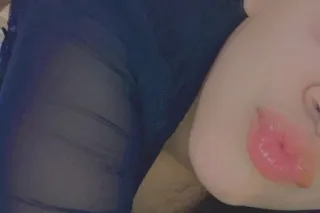 💦🍑💥Thick Lusciousss Mami💥🍑💦 - ... - Image 1