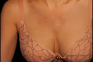 65QV 85HHr 175Hr *Special Rates*....I Require Screening - Image 5