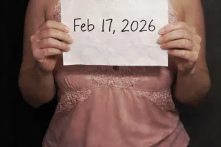 65QV 85HHr 175Hr *Special Rates*....I Require Screening - Image 6