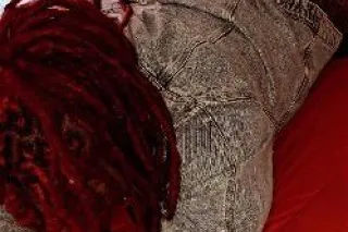 (head & backdoor ONLY 130Qv)BB... - Image 3