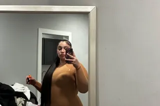 new in town come see me daddy 100 bj special - Image 5