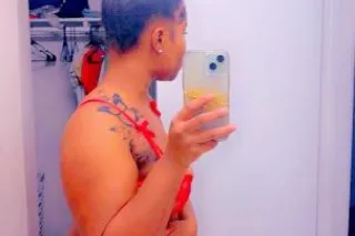 sexccii🥵😍 available for incall... - Image 3