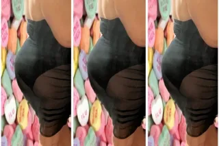 💋$80 QV 💋 TONIGHT ONLY 💋 - 39 - Image 3