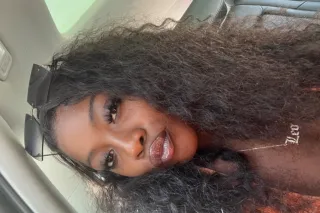 Incalls/Outcalls Available NOW!!💦🍆𝐹𝐴𝐶𝐸𝑇𝐼𝑀𝐸/𝐺𝑂𝐺𝐺𝐿𝐸 𝐷𝑈𝑂 𝑇𝑂 𝑉𝐸𝑅𝐼𝐹𝑌✅COME SEE ME PAPI💕🍑🥜 - Image 6