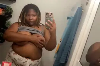 avabile 24/7 Speical 2 girl Sp... - Image 1