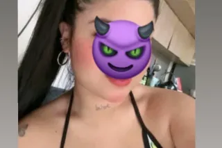 Latina calient🥵 - 25 - Image 2