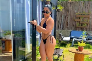 👿Latina model available 👿24/7 ... - Image 3