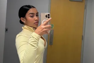 👿Latina model available 👿24/7 ... - Image 1