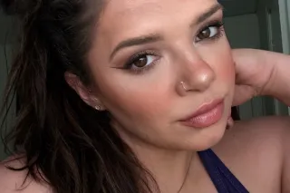 Lets make this weekend unforgettable♥✨ - Image 6