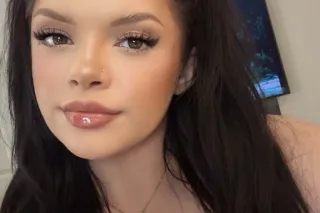 Lets make this weekend unforgettable♥✨ - Image 8