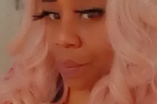 bj special for 100 with nikki - Image 6