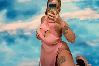 New to town! Visiting 22nd-24t... - Image 2