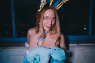 New to town! Visiting 22nd-24th. Offering FDSM, BDSM, & GFE 😊😈😍 - Image 5