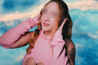 New to town! Visiting 22nd-24t... - Image 1