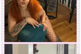 Here Temporary!!! CUM👀ME!!! - ... - Image 3