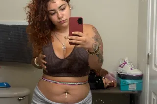 Here Temporary!!! CUM👀ME!!! - ... - Image 1