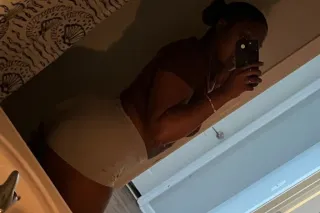 Can I Stuff Your Mouth With My... - Image 1