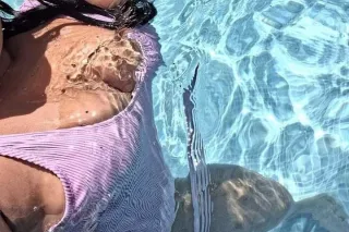 onlly incall ☎🍑🤤 - Image 3