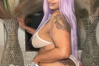 ✨ 𝒞𝓊𝓂 𝒫𝓁𝒶𝓎 𝒲𝒾𝓉𝒽 ℳℯ ✨💋👑 Virtual... - Image 1