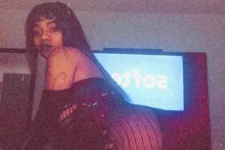 Lets have some this st paddy day 💚💚💚 - Image 5