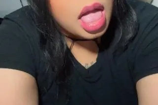 incalls and outcalls new qv ra... - Image 3