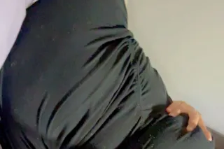 incalls and outcalls new qv ra... - Image 4