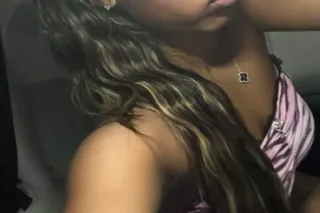 CALIFORNIA DREAM 🦋 MSTIGHTWETP... - Image 4