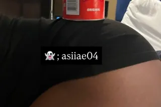 CALIFORNIA DREAM 🦋 MSTIGHTWETPUSSY 😻 - Image 7