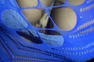 hey daddy ! - Image 5